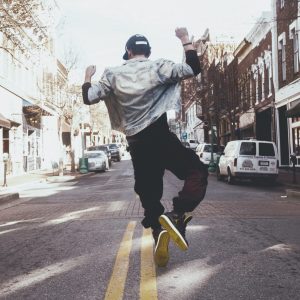 andre-hunter-p-I9wV811qk-unsplash andre-hunter-p-I9wV811qk-unsplash