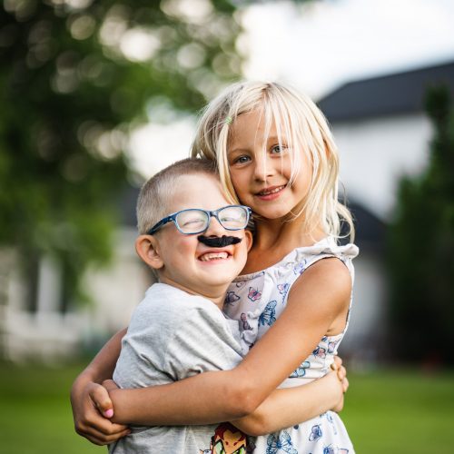 dave-goudreau-cx3egf0OY-A-unsplash dave-goudreau-cx3egf0OY-A-unsplash
