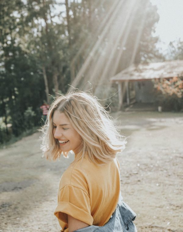 gian-cescon-00ByEXKcSkA-unsplash gian-cescon-00ByEXKcSkA-unsplash