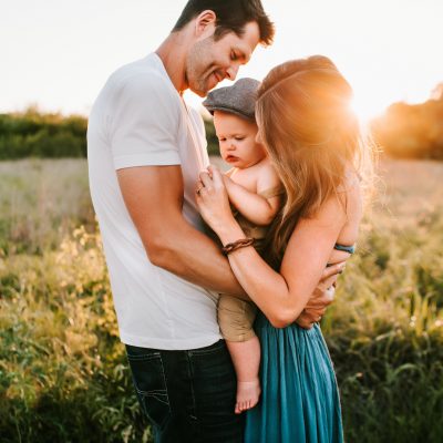 jessica-rockowitz-6c4Uhhe68yQ-unsplash jessica-rockowitz-6c4Uhhe68yQ-unsplash