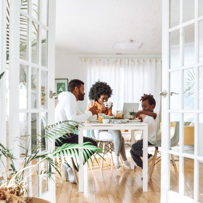 jimmy-dean-Qngdf0kgGB4-unsplash jimmy-dean-Qngdf0kgGB4-unsplash
